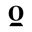 Opendoor logo